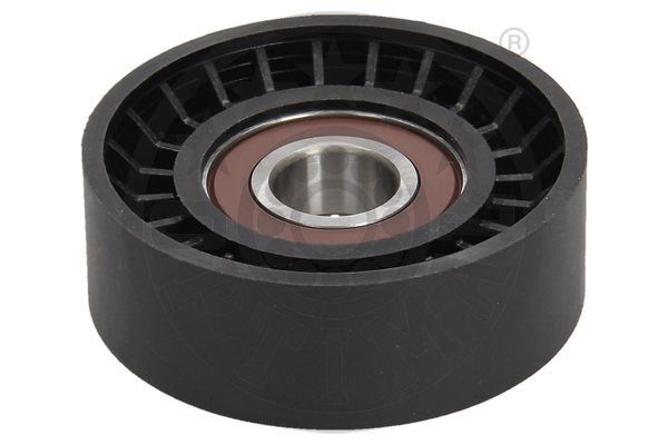 rola intinzator,curea transmisie 0-N1531S OPTIMAL - Rola intinzatoare rola intinzator,curea transmisie 0-N1531S OPTIMAL - Rola intinzatoare
