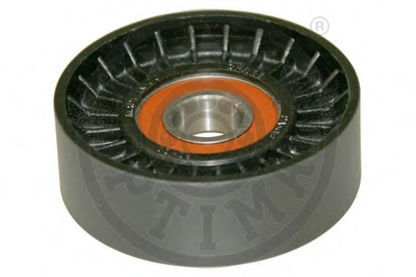 rola intinzator,curea transmisie 0-N1557S OPTIMAL - Transmisie - kit accesorii rola intinzator,curea transmisie 0-N1557S OPTIMAL - Transmisie - kit accesorii