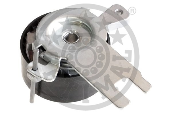 rola intinzator,curea distributie 0-N1573 OPTIMAL - Rola intinzatoare rola intinzator,curea distributie 0-N1573 OPTIMAL - Rola intinzatoare