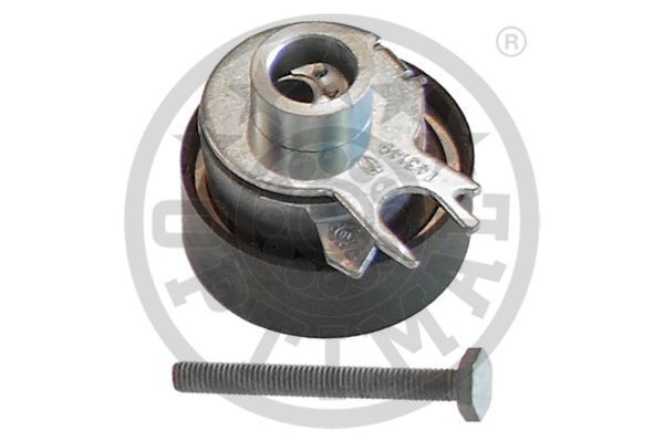 rola intinzator,curea distributie 0-N158 OPTIMAL - Rola intinzatoare rola intinzator,curea distributie 0-N158 OPTIMAL - Rola intinzatoare