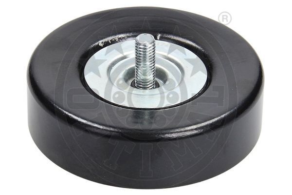 Rola ghidare/conducere, curea transmisie 0-N1662 OPTIMAL - Transmisie - kit accesorii Rola ghidare/conducere, curea transmisie 0-N1662 OPTIMAL - Transmisie - kit accesorii