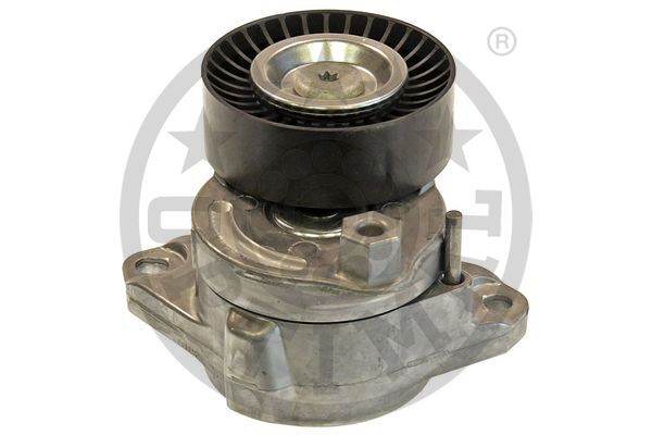 Intinzator curea, curea distributie 0-N1670 OPTIMAL - Intinzator curea (sistem de intindere) Intinzator curea, curea distributie 0-N1670 OPTIMAL - Intinzator curea (sistem de intindere)