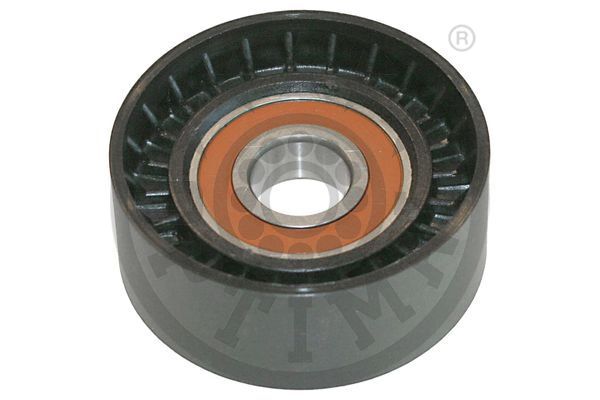 rola intinzator,curea transmisie 0-N1673S OPTIMAL - Transmisie - kit accesorii rola intinzator,curea transmisie 0-N1673S OPTIMAL - Transmisie - kit accesorii