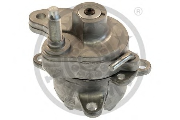 Intinzator curea, curea distributie 0-N1703 OPTIMAL - Intinzator curea (sistem de intindere) Intinzator curea, curea distributie 0-N1703 OPTIMAL - Intinzator curea (sistem de intindere)