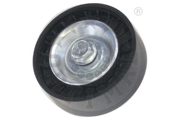 rola intinzator,curea transmisie 0-N1711S OPTIMAL - Transmisie - kit accesorii rola intinzator,curea transmisie 0-N1711S OPTIMAL - Transmisie - kit accesorii