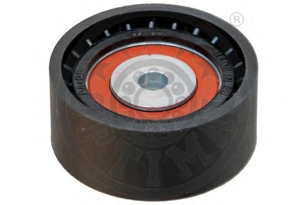 Rola ghidare/conducere, curea transmisie 0-N1736 OPTIMAL - Transmisie - kit accesorii Rola ghidare/conducere, curea transmisie 0-N1736 OPTIMAL - Transmisie - kit accesorii