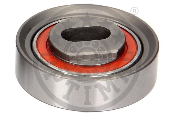 rola intinzator,curea distributie 0-N178 OPTIMAL - Rola intinzatoare rola intinzator,curea distributie 0-N178 OPTIMAL - Rola intinzatoare
