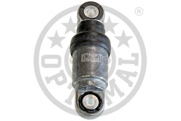 Amortizor vibratii, curea transmisie cu caneluri 0-N1787 OPTIMAL - Transmisie - kit accesorii Amortizor vibratii, curea transmisie cu caneluri 0-N1787 OPTIMAL - Transmisie - kit accesorii