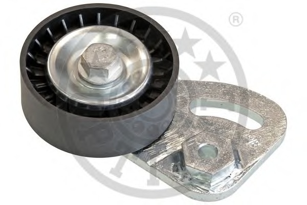 intinzator,curea transmisie 0-N1789 OPTIMAL - Transmisie - kit accesorii intinzator,curea transmisie 0-N1789 OPTIMAL - Transmisie - kit accesorii