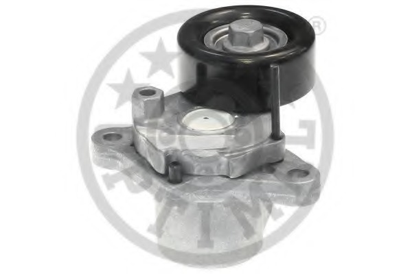 intinzator,curea transmisie 0-N1813 OPTIMAL - Transmisie - kit accesorii intinzator,curea transmisie 0-N1813 OPTIMAL - Transmisie - kit accesorii