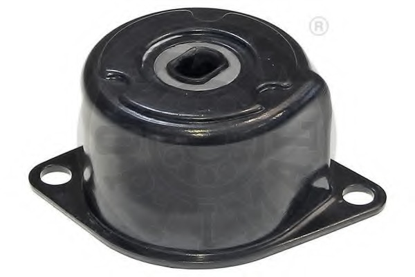Intinzator curea, curea distributie 0-N1891 OPTIMAL - Intinzator curea (sistem de intindere) Intinzator curea, curea distributie 0-N1891 OPTIMAL - Intinzator curea (sistem de intindere)