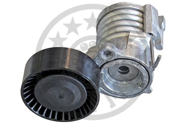 Intinzator curea, curea distributie 0-N1908 OPTIMAL - Intinzator curea (sistem de intindere) Intinzator curea, curea distributie 0-N1908 OPTIMAL - Intinzator curea (sistem de intindere)