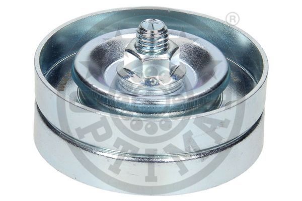 rola intinzator,curea transmisie 0-N1913S OPTIMAL - Transmisie - kit accesorii rola intinzator,curea transmisie 0-N1913S OPTIMAL - Transmisie - kit accesorii