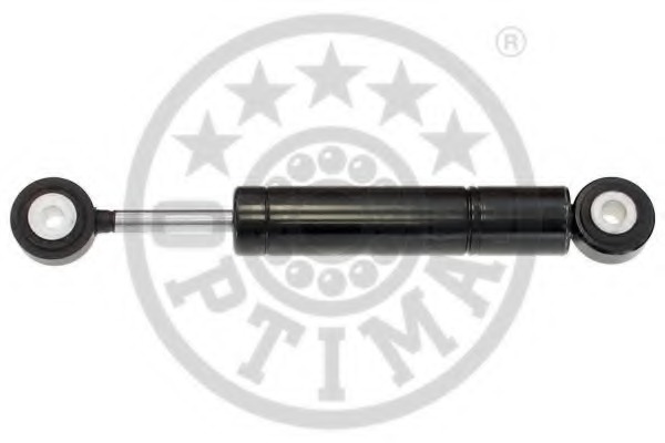 Intinzator curea, curea distributie 0-N1926 OPTIMAL - Intinzator curea (sistem de intindere) Intinzator curea, curea distributie 0-N1926 OPTIMAL - Intinzator curea (sistem de intindere)