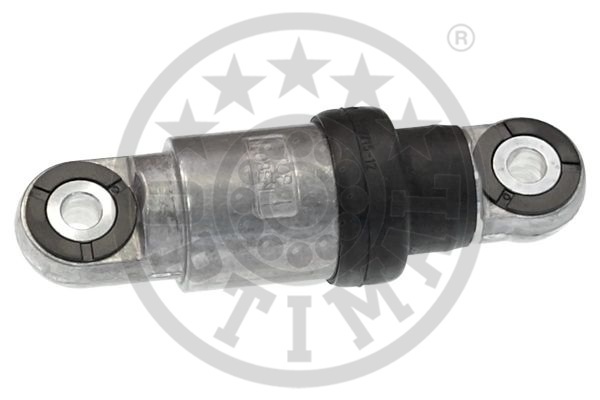 Amortizor vibratii, curea transmisie cu caneluri 0-N1932 OPTIMAL - Transmisie - kit accesorii Amortizor vibratii, curea transmisie cu caneluri 0-N1932 OPTIMAL - Transmisie - kit accesorii