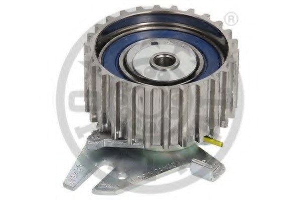 rola intinzator,curea distributie 0-N194 OPTIMAL - Rola intinzatoare rola intinzator,curea distributie 0-N194 OPTIMAL - Rola intinzatoare