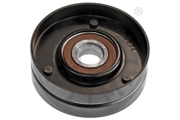 rola intinzator,curea transmisie 0-N1953S OPTIMAL - Rola intinzatoare