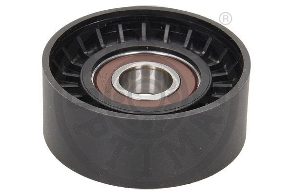 rola intinzator,curea transmisie 0-N2031S OPTIMAL - Rola intinzatoare rola intinzator,curea transmisie 0-N2031S OPTIMAL - Rola intinzatoare