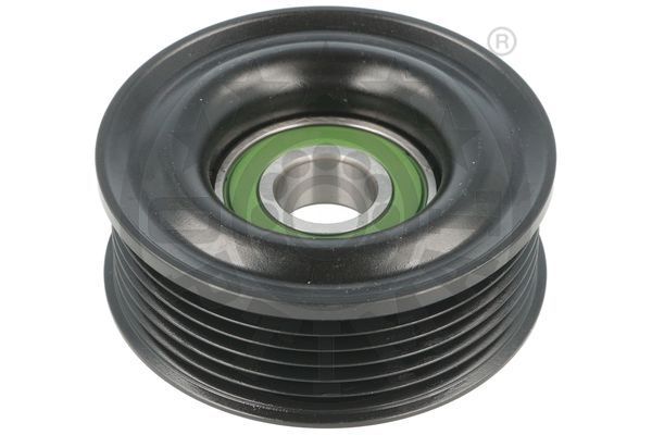 rola intinzator,curea transmisie 0-N2034S OPTIMAL - Rola intinzatoare rola intinzator,curea transmisie 0-N2034S OPTIMAL - Rola intinzatoare