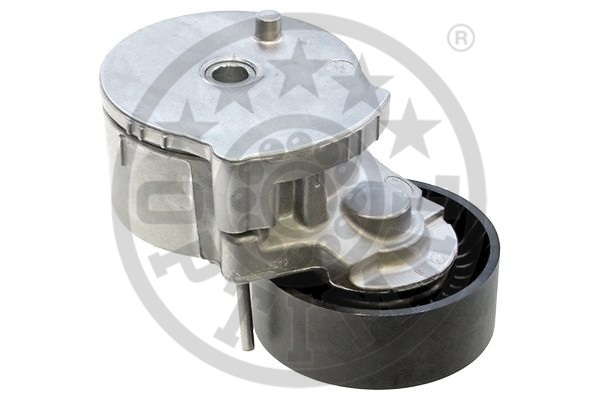 intinzator,curea transmisie 0-N2046 OPTIMAL - Transmisie - kit accesorii intinzator,curea transmisie 0-N2046 OPTIMAL - Transmisie - kit accesorii