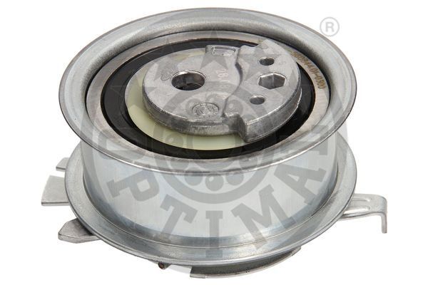 rola intinzator,curea distributie 0-N2061 OPTIMAL - Rola intinzatoare rola intinzator,curea distributie 0-N2061 OPTIMAL - Rola intinzatoare