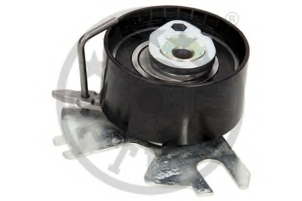 rola intinzator,curea distributie 0-N2063 OPTIMAL - Kit distributie / curea distributie rola intinzator,curea distributie 0-N2063 OPTIMAL - Kit distributie / curea distributie