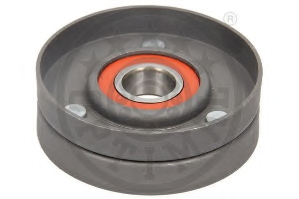rola intinzator,curea transmisie 0-N2091S OPTIMAL - Transmisie - kit accesorii rola intinzator,curea transmisie 0-N2091S OPTIMAL - Transmisie - kit accesorii