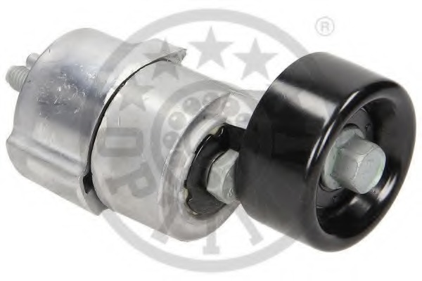 intinzator,curea transmisie 0-N2108 OPTIMAL - Transmisie - kit accesorii intinzator,curea transmisie 0-N2108 OPTIMAL - Transmisie - kit accesorii