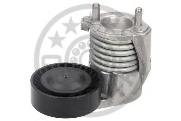 intinzator,curea transmisie 0-N2109 OPTIMAL - Transmisie - kit accesorii intinzator,curea transmisie 0-N2109 OPTIMAL - Transmisie - kit accesorii