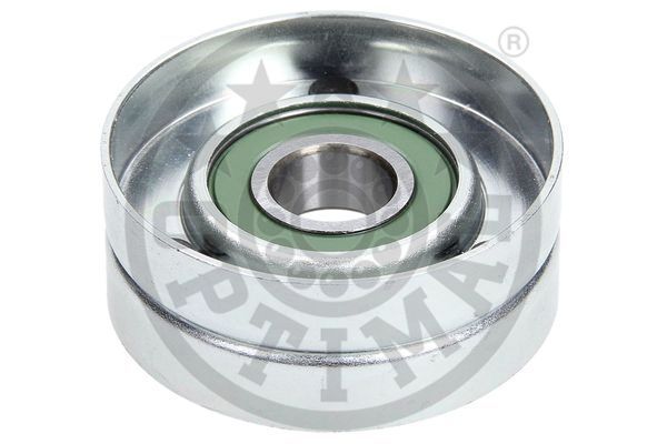 rola intinzator,curea transmisie 0-N2111S OPTIMAL - Transmisie - kit accesorii rola intinzator,curea transmisie 0-N2111S OPTIMAL - Transmisie - kit accesorii