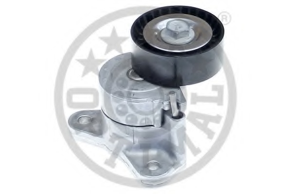 intinzator,curea transmisie 0-N2112 OPTIMAL - Brat de tensionare