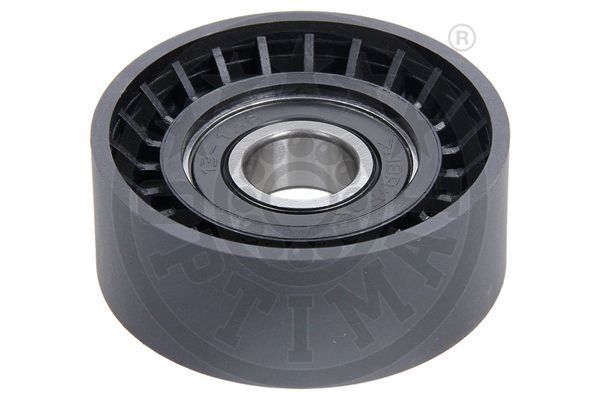 rola intinzator,curea transmisie 0-N2112S OPTIMAL - Rola intinzatoare rola intinzator,curea transmisie 0-N2112S OPTIMAL - Rola intinzatoare