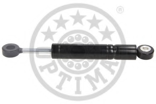 Amortizor vibratii, curea transmisie cu caneluri 0-N2143 OPTIMAL - Amortizor vibratii Amortizor vibratii, curea transmisie cu caneluri 0-N2143 OPTIMAL - Amortizor vibratii
