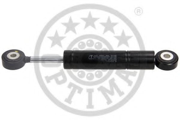 Amortizor vibratii, curea transmisie cu caneluri 0-N2147 OPTIMAL - Transmisie - kit accesorii Amortizor vibratii, curea transmisie cu caneluri 0-N2147 OPTIMAL - Transmisie - kit accesorii
