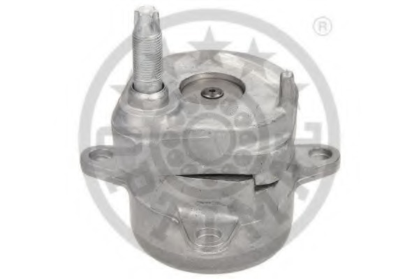 Intinzator curea, curea distributie 0-N2148 OPTIMAL - Intinzator curea (sistem de intindere) Intinzator curea, curea distributie 0-N2148 OPTIMAL - Intinzator curea (sistem de intindere)