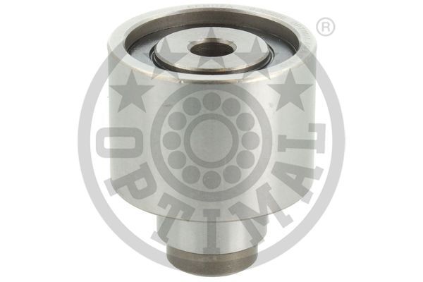 Rola ghidare/conducere, curea distributie 0-N2200 OPTIMAL - Kit distributie / curea distributie