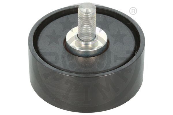 Rola ghidare/conducere, curea transmisie 0-N2216S1 OPTIMAL - Transmisie - kit accesorii Rola ghidare/conducere, curea transmisie 0-N2216S1 OPTIMAL - Transmisie - kit accesorii