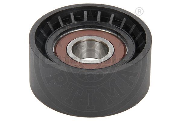 Rola ghidare/conducere, curea transmisie 0-N2217S2 OPTIMAL - Transmisie - kit accesorii Rola ghidare/conducere, curea transmisie 0-N2217S2 OPTIMAL - Transmisie - kit accesorii