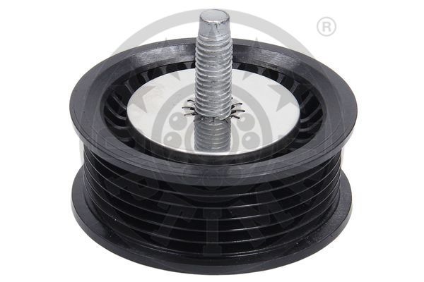 Rola ghidare/conducere, curea transmisie 0-N2254 OPTIMAL - Transmisie - kit accesorii Rola ghidare/conducere, curea transmisie 0-N2254 OPTIMAL - Transmisie - kit accesorii