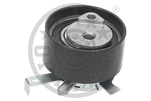 rola intinzator,curea distributie 0-N290 OPTIMAL - Kit distributie / curea distributie rola intinzator,curea distributie 0-N290 OPTIMAL - Kit distributie / curea distributie