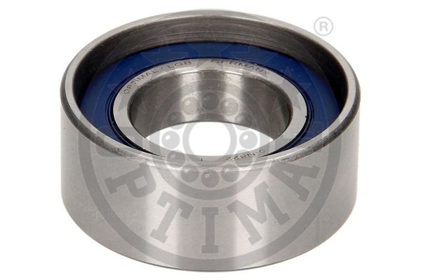 rola intinzator,curea distributie 0-N822 OPTIMAL - Rola intinzatoare rola intinzator,curea distributie 0-N822 OPTIMAL - Rola intinzatoare