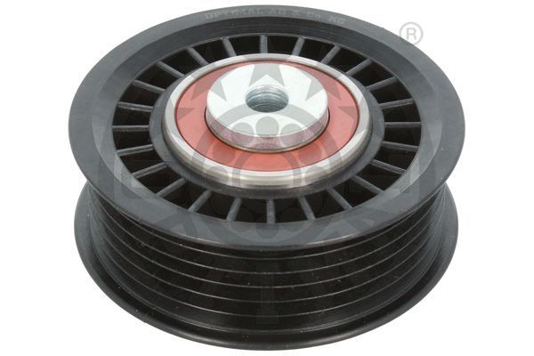 rola intinzator,curea transmisie / Rola ghidare/conducere, curea transmisie 0-N847 OPTIMAL - Transmisie - kit accesorii rola intinzator,curea transmisie / Rola ghidare/conducere, curea transmisie 0-N847 OPTIMAL - Transmisie - kit accesorii
