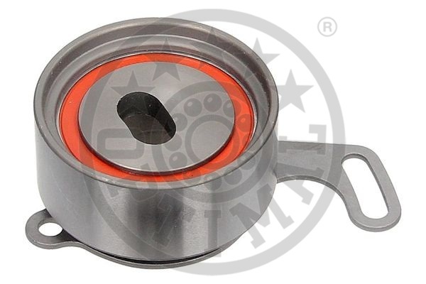rola intinzator,curea distributie 0-N905 OPTIMAL - Rola intinzatoare rola intinzator,curea distributie 0-N905 OPTIMAL - Rola intinzatoare