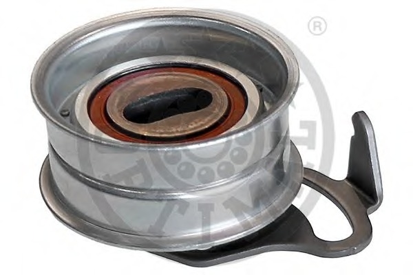 rola intinzator,curea distributie 0-N995 OPTIMAL - Rola intinzatoare rola intinzator,curea distributie 0-N995 OPTIMAL - Rola intinzatoare