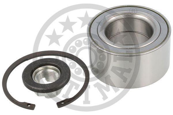 Set rulment roata 301501 OPTIMAL - Rulment roata / butuc roata Set rulment roata 301501 OPTIMAL - Rulment roata / butuc roata