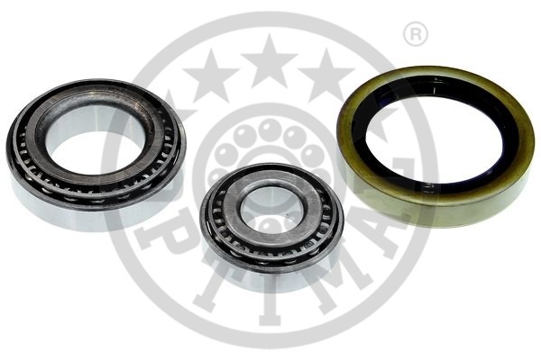 Set rulment roata 401028 OPTIMAL - Rulment roata / butuc roata Set rulment roata 401028 OPTIMAL - Rulment roata / butuc roata