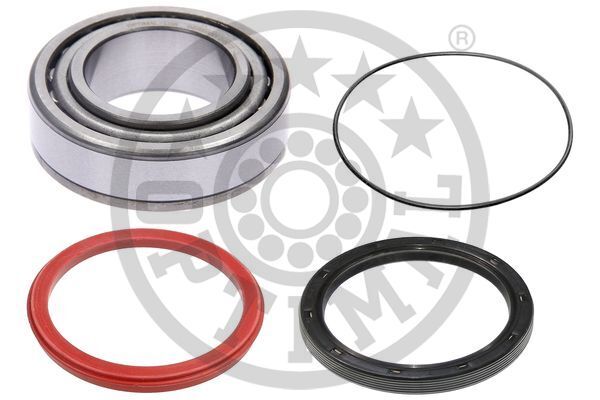 Set rulment roata 402050S OPTIMAL - Rulment roata / butuc roata Set rulment roata 402050S OPTIMAL - Rulment roata / butuc roata