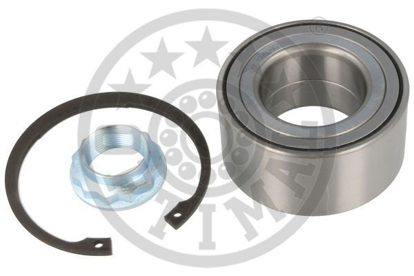 Set rulment roata 502691 OPTIMAL - Rulment roata / butuc roata Set rulment roata 502691 OPTIMAL - Rulment roata / butuc roata