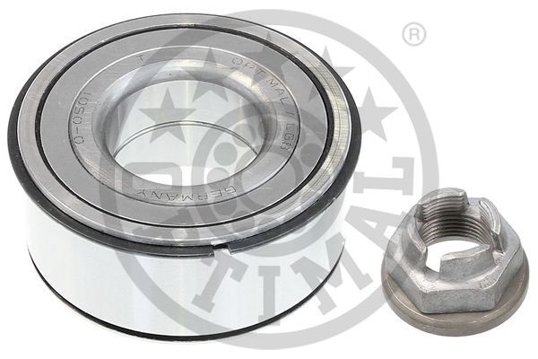 Set rulment roata 701307 OPTIMAL - Rulment roata / butuc roata