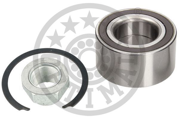 Set rulment roata 801838 OPTIMAL - Rulment roata / butuc roata Set rulment roata 801838 OPTIMAL - Rulment roata / butuc roata